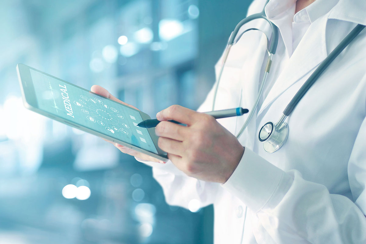 Indoor Air Quality Monitoring: Breathing Clean, Living Healthy